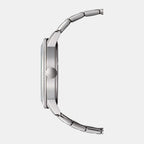 Citizen Men Round Black watch