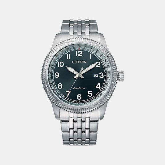 citizen-stainless-steel-black-analog-men-watch-bm7480-81l