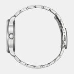 Citizen 42 mm Round Quartz watch