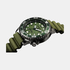 Citizen Stainless Steel Round watch