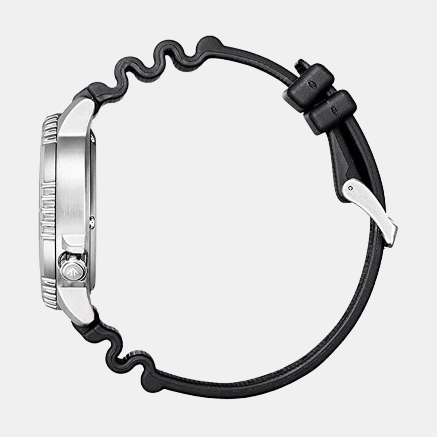 Citizen 44 mm Round Quartz watch