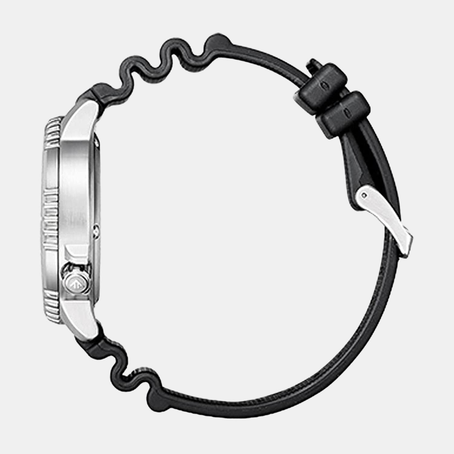 Citizen 43 mm Round Eco-Drive watch