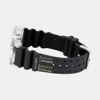 Citizen Stainless Steel Round watch