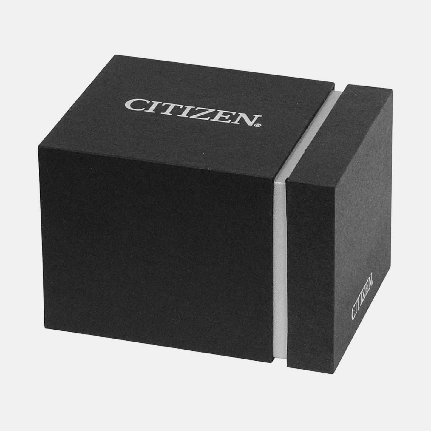 citizen-red-analog-men-watch-bn0159-15x