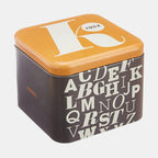 Fossil Round Quartz Analog Women watch