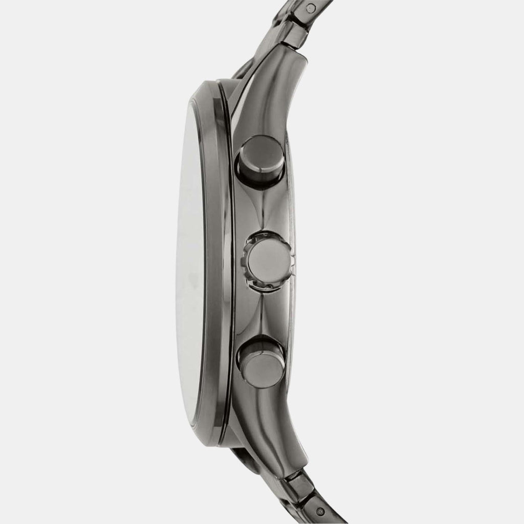 Fossil 44 mm Round Quartz watch