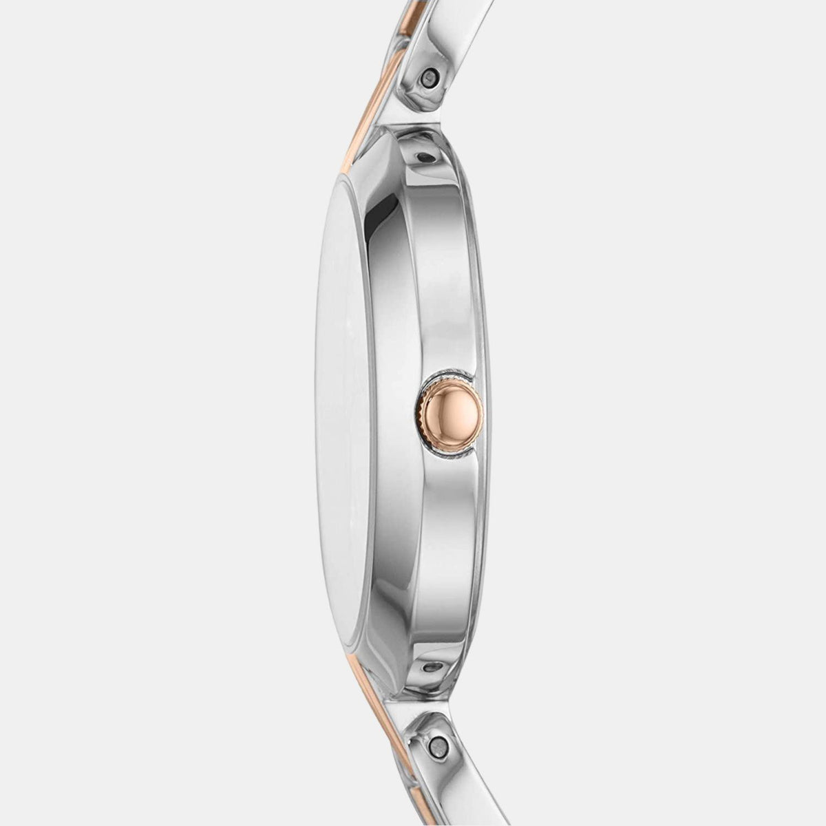 Fossil 32 mm Round Quartz watch