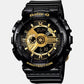 casio-stainless-steel-gold-analog-digital-women-watch-bx015