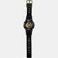 casio-stainless-steel-gold-analog-digital-women-watch-bx015