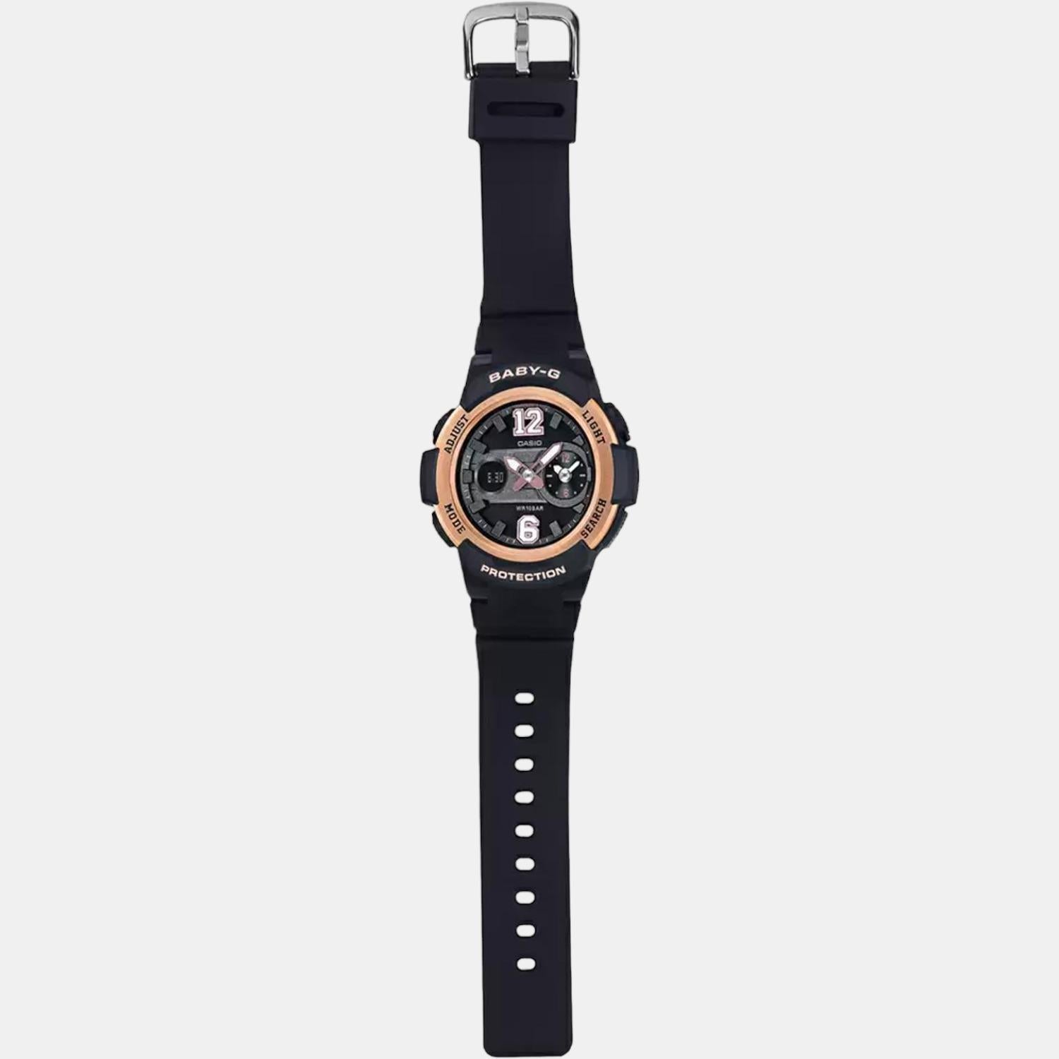 casio-stainless-steel-black-analog-digital-women-watch-bx045