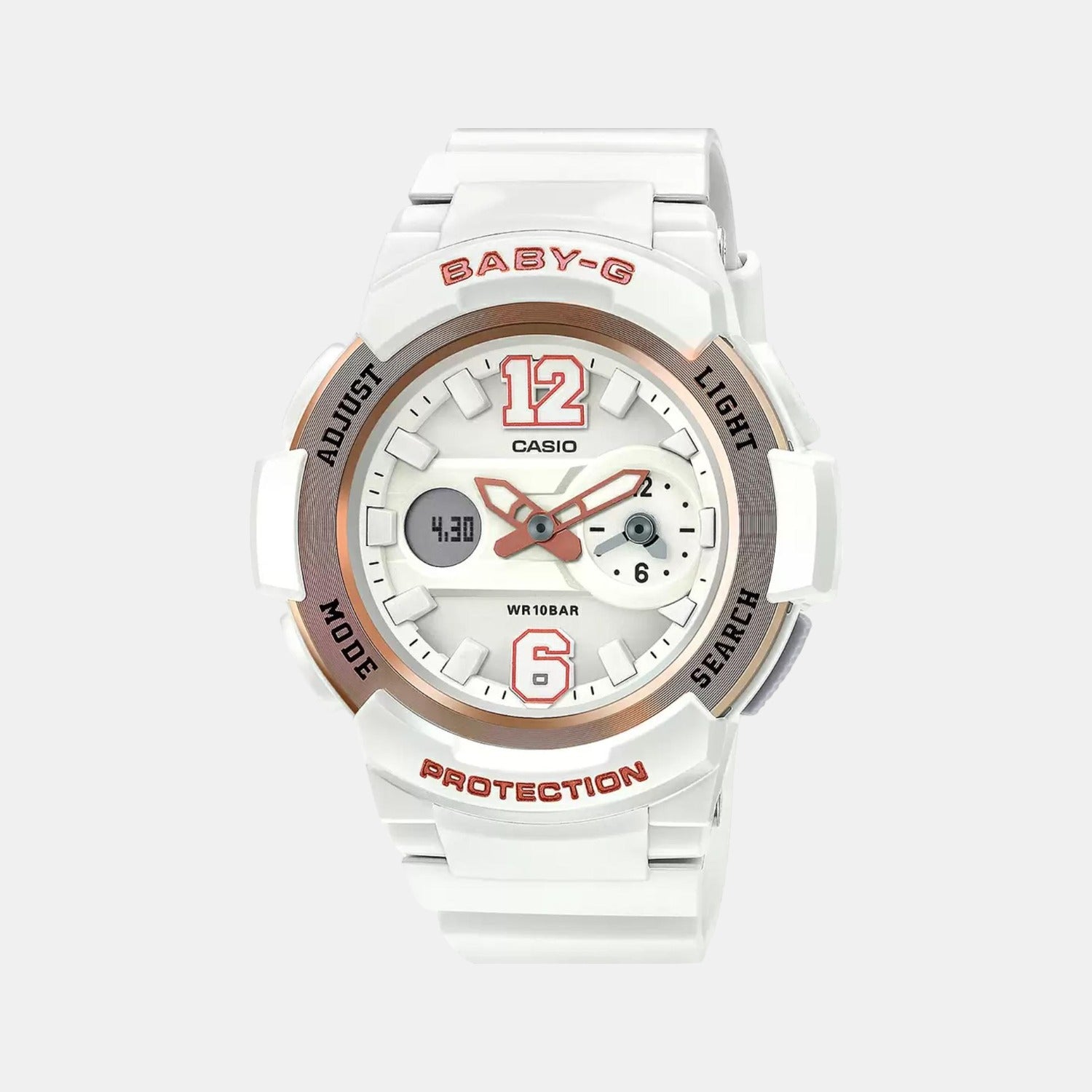 casio-stainless-steel-white-analog-digital-women-watch-bx051