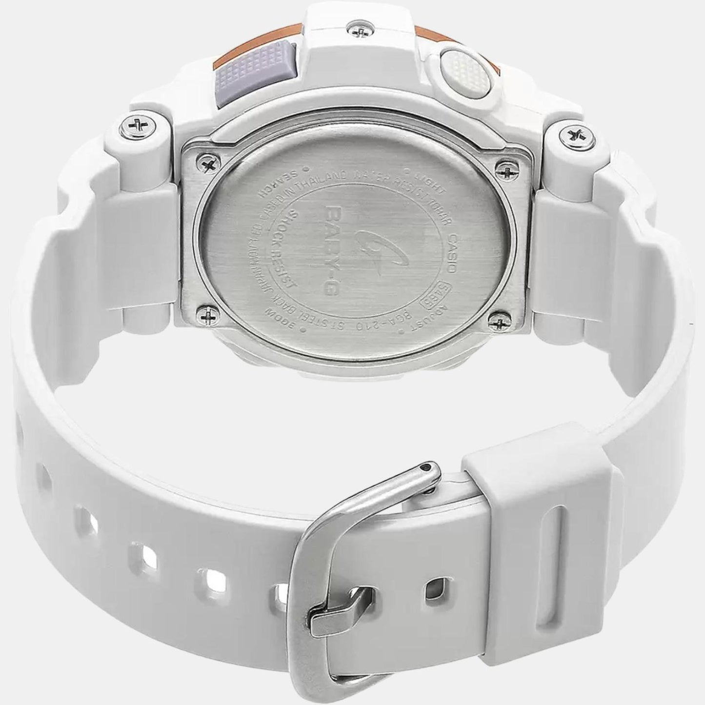 casio-stainless-steel-white-analog-digital-women-watch-bx051