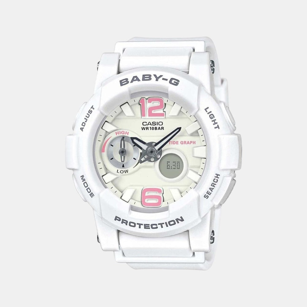 casio-stainless-steel-white-analog-digital-women-watch-bx079