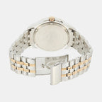 Citizen 41 mm Round Quartz watch