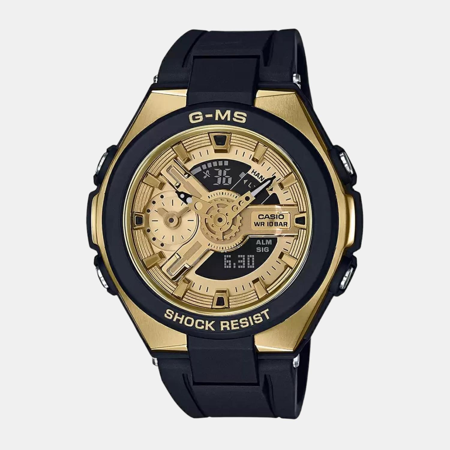 Casio g outlet baby shock