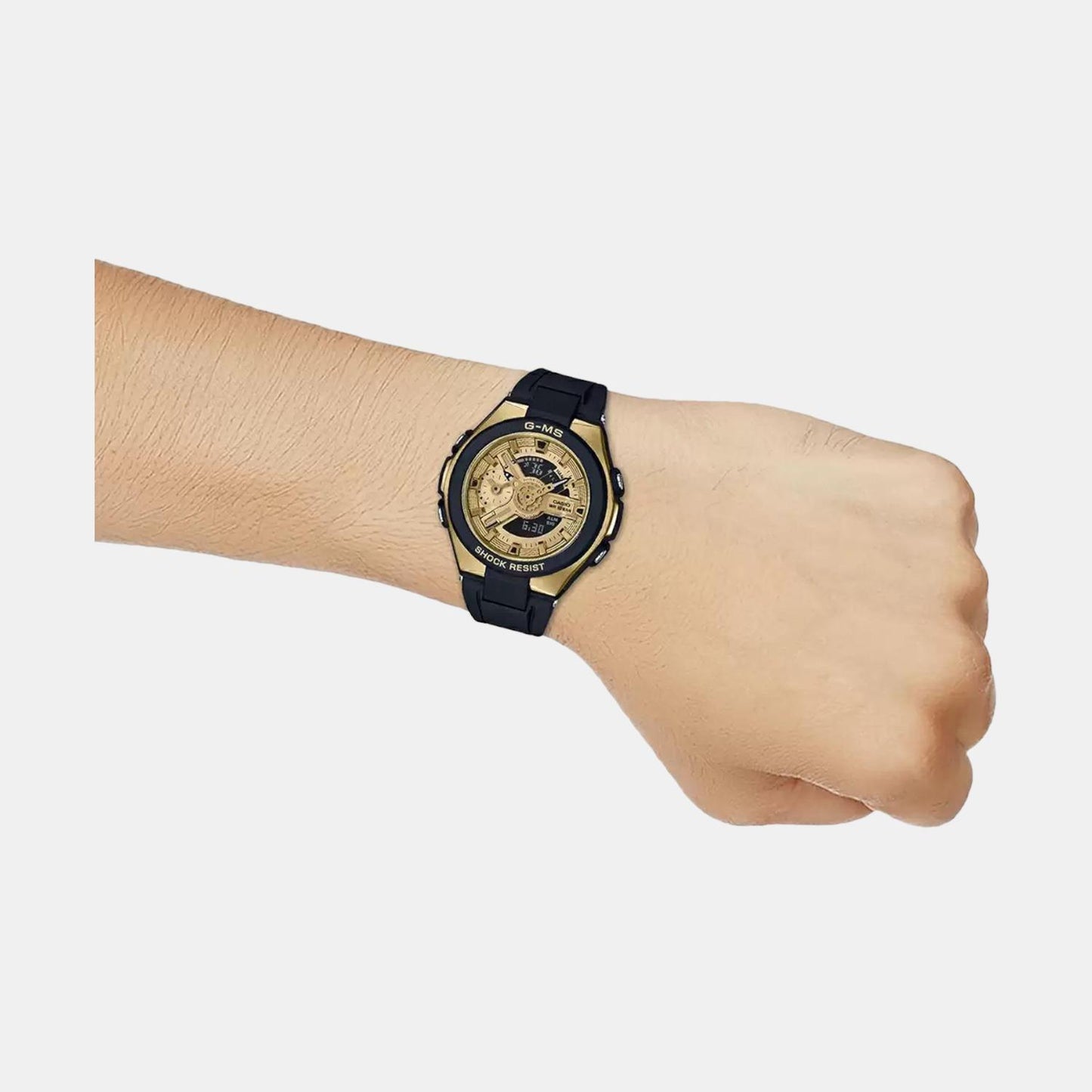 casio-stainless-steel-gold-analog-digital-women-watch-bx109