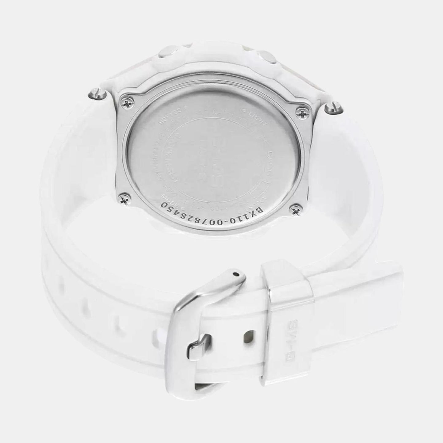 casio-stainless-steel-white-analog-digital-women-watch-bx110