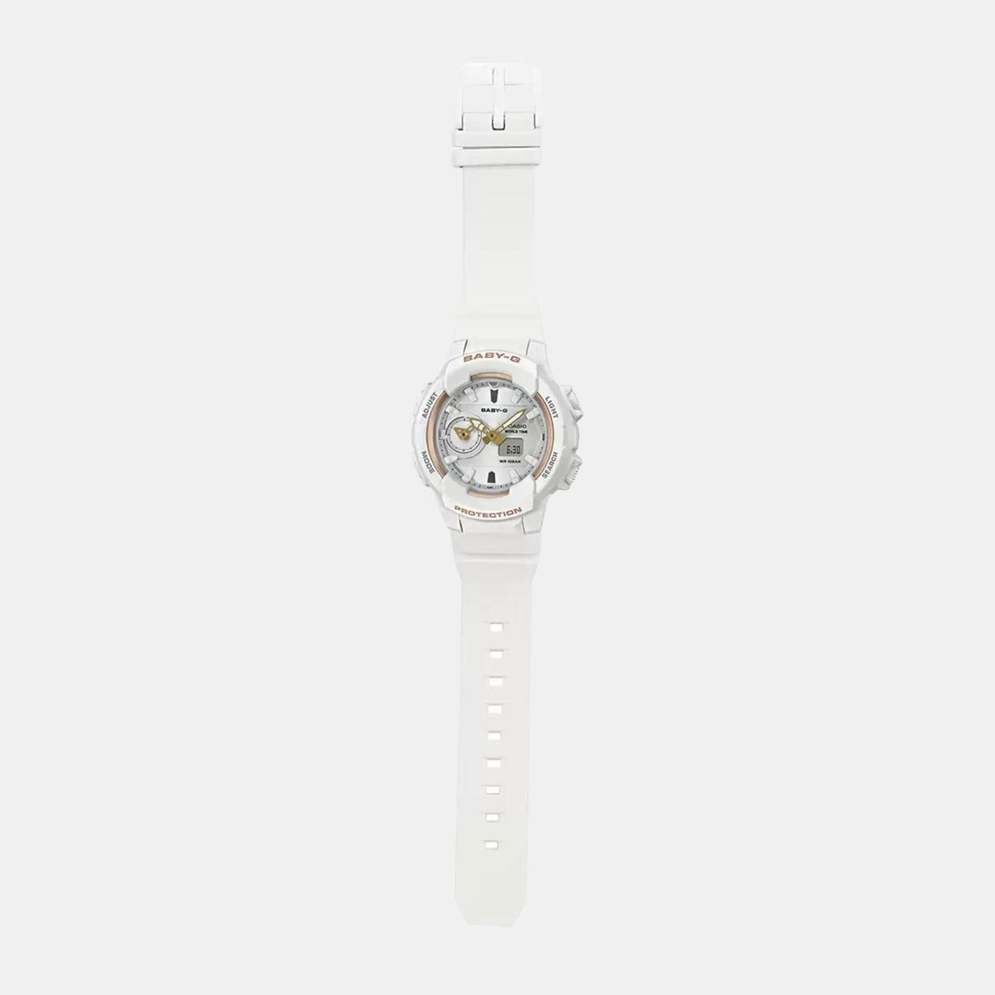 casio-stainless-steel-white-analog-digital-women-watch-bx118
