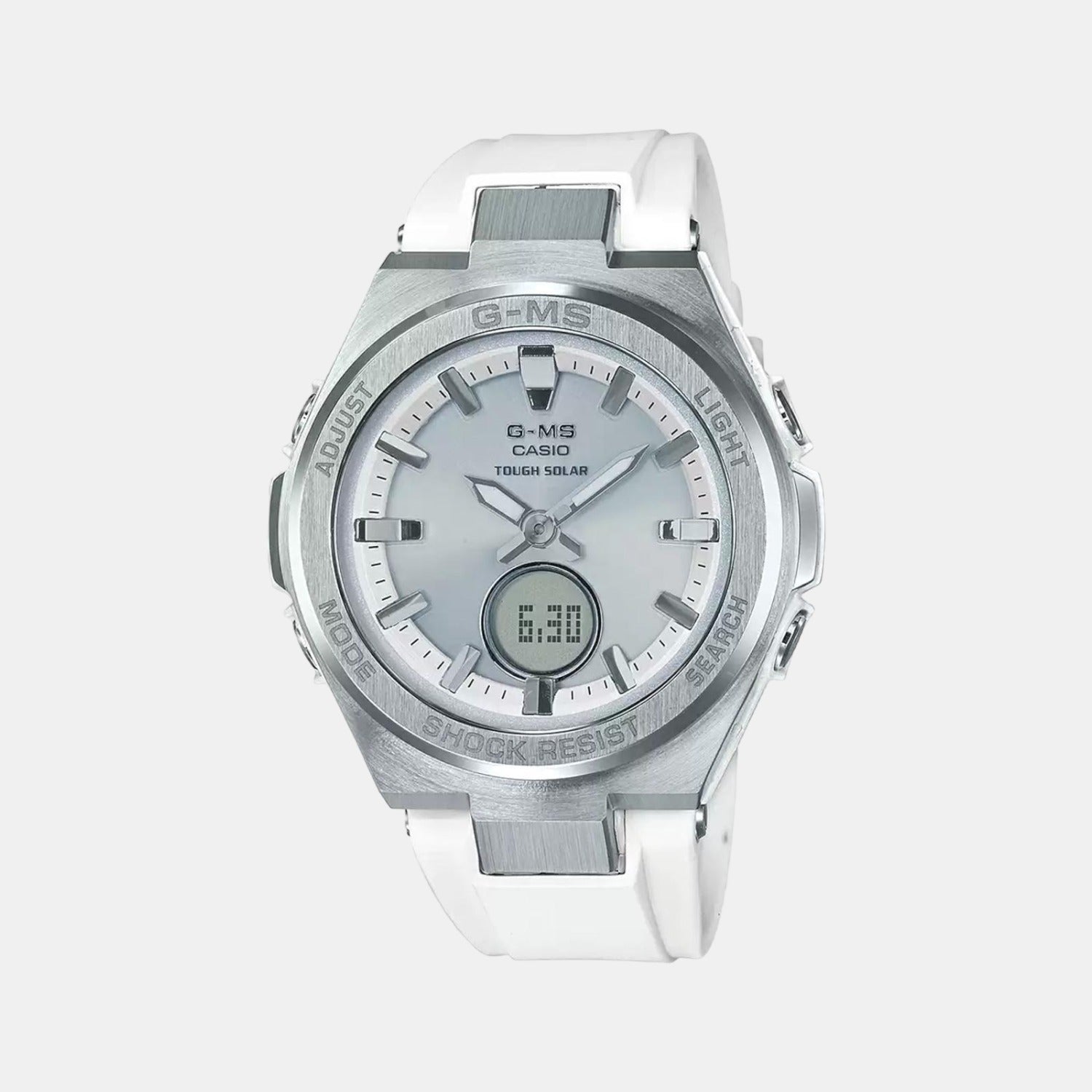 casio-stainless-steel-silver-analog-digital-women-watch-bx132