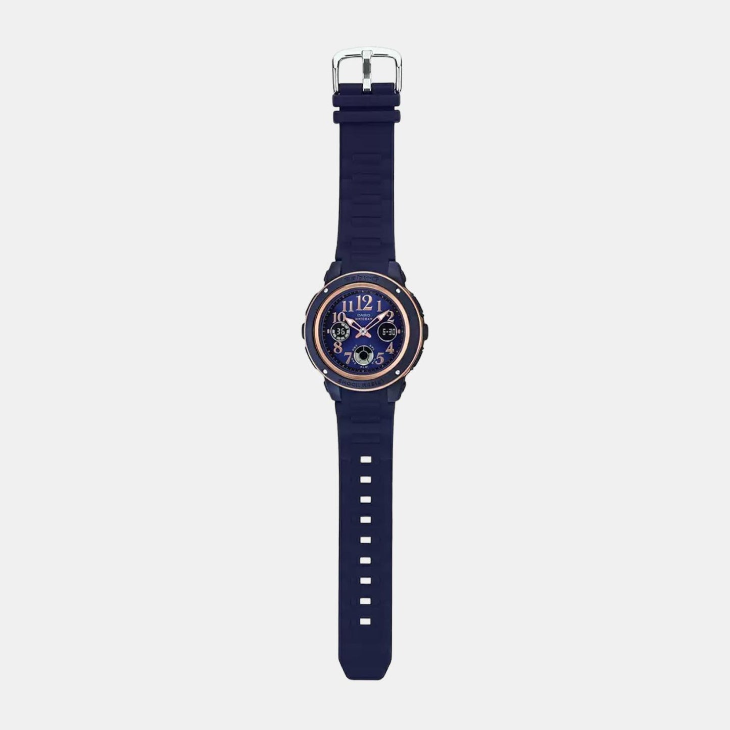 casio-stainless-steel-blue-analog-digital-women-watch-bx137