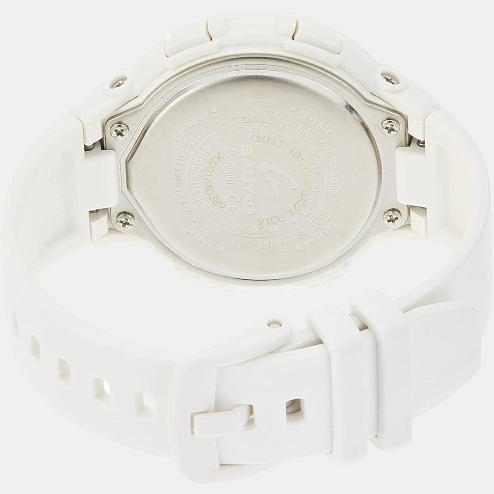 casio-resin-white-analog-digital-women-watch-bx149