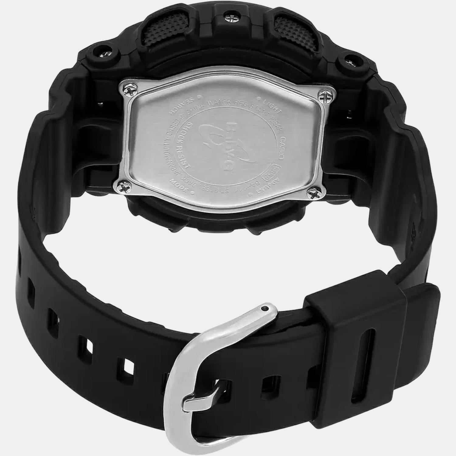 casio-resin-black-analog-digital-women-watch-bx157