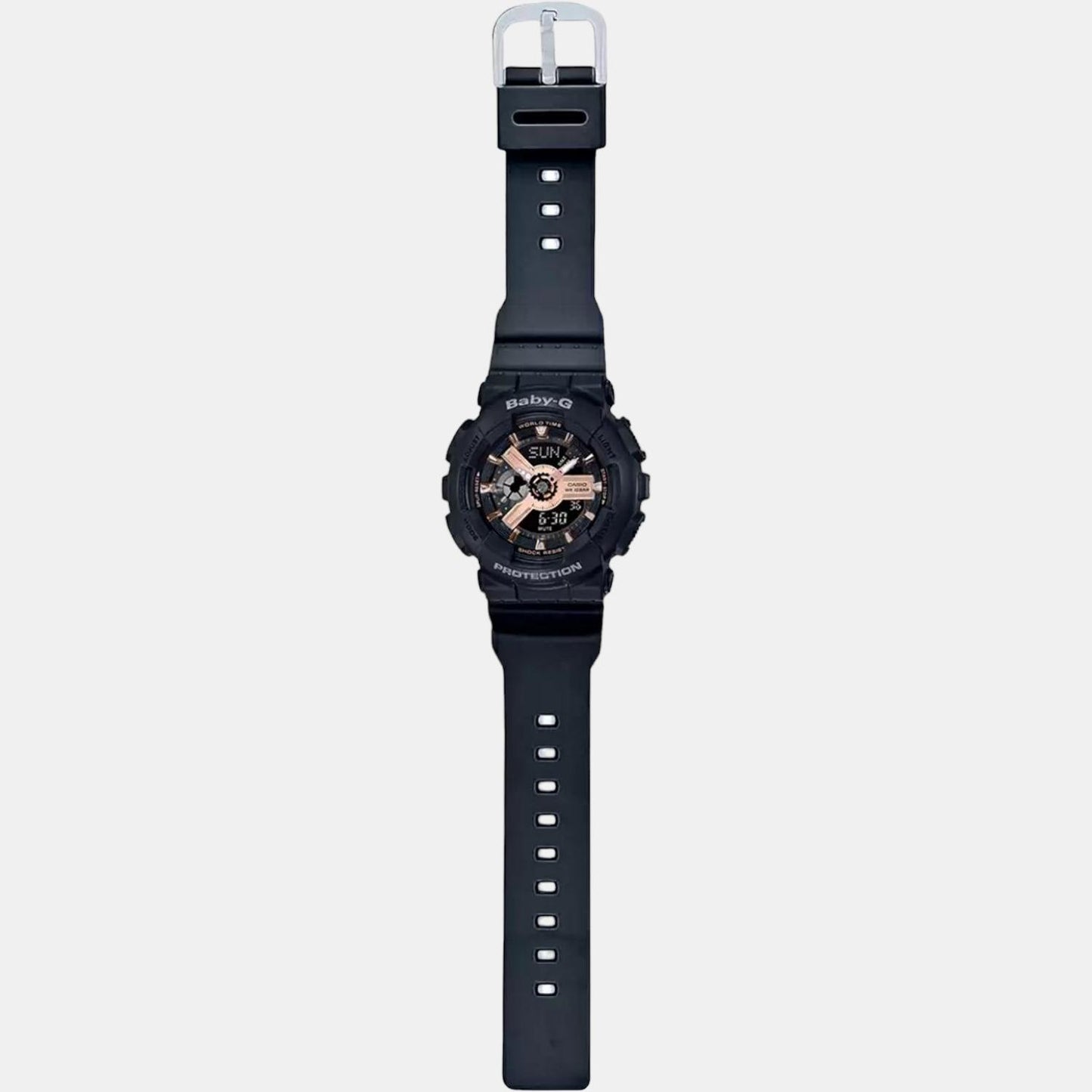 casio-resin-black-analog-digital-women-watch-bx157