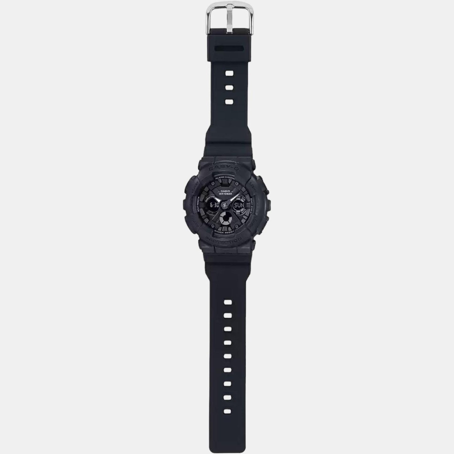 casio-resin-black-analog-digital-women-watch-bx166