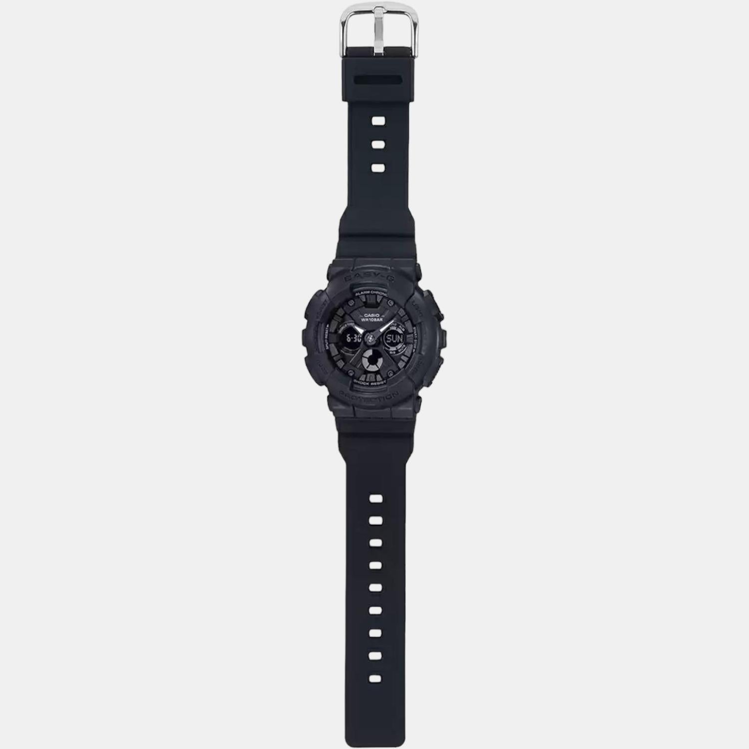 casio-resin-black-analog-digital-women-watch-bx166