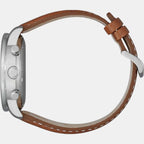 Citizen 44 mm Round Eco-Drive watch