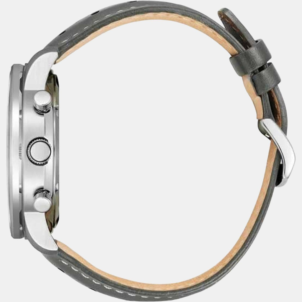 Citizen 44 mm Round Quartz watch