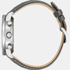 Citizen 44 mm Round Quartz watch