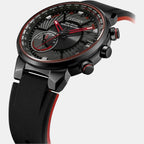 Citizen Stainless Steel Round watch