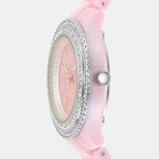 Fossil 30 mm Round Quartz watch