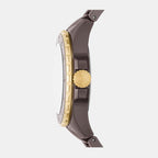 Fossil 36 mm Round Quartz watch