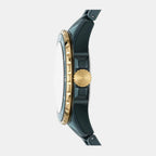 Fossil 36 mm Round Quartz watch