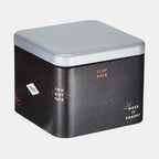 Fossil Round Quartz Chronograph Men watch