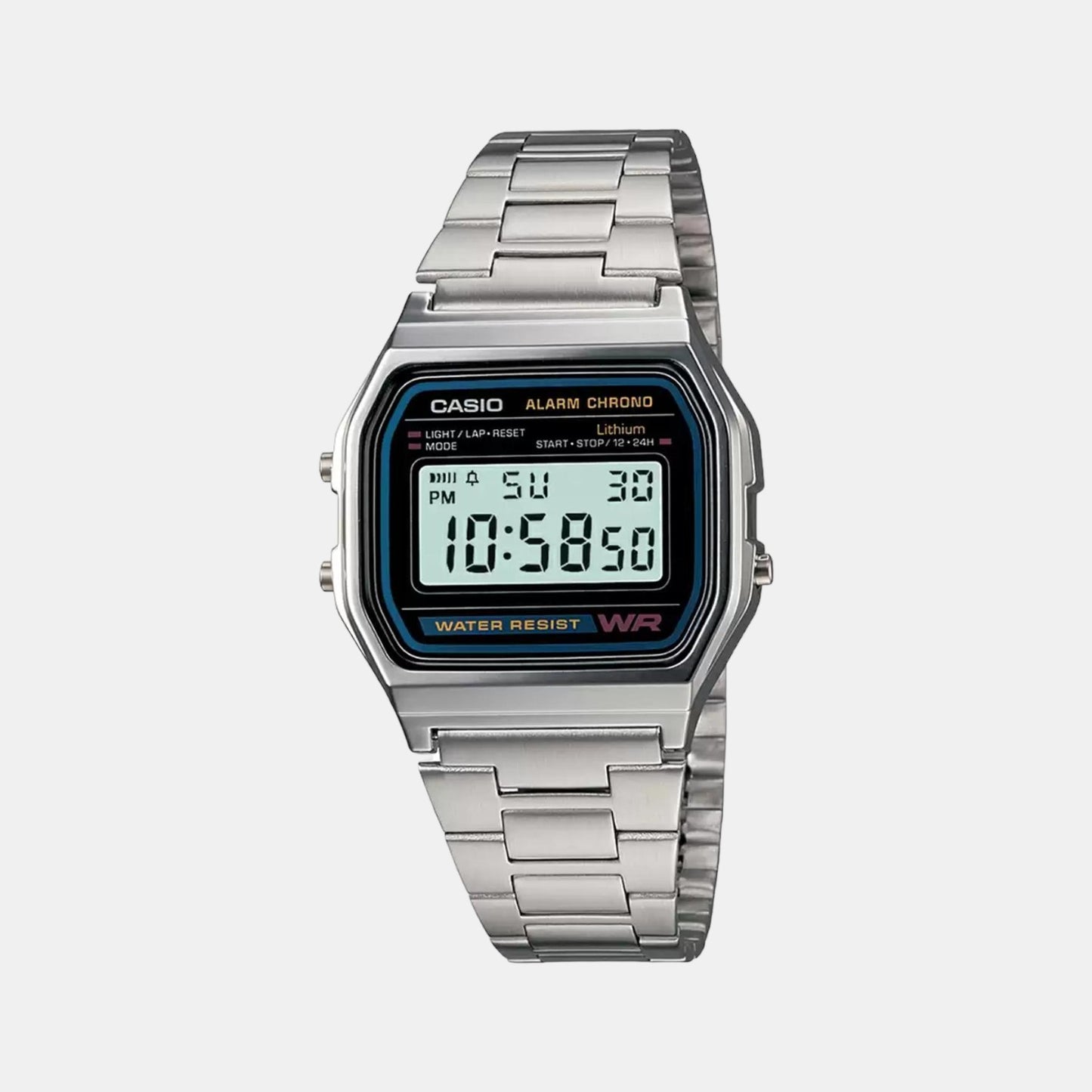 casio-resin-grey-digital-unisex-watch-d011