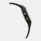 Casio Resin Grey watch