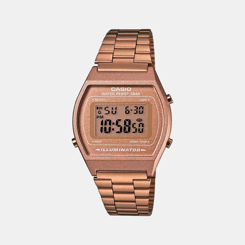 Buy Quartz Watches Online – Shop Analog & Digital Quartz Watches | Just ...