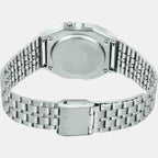 Casio 33 mm Round Quartz watch