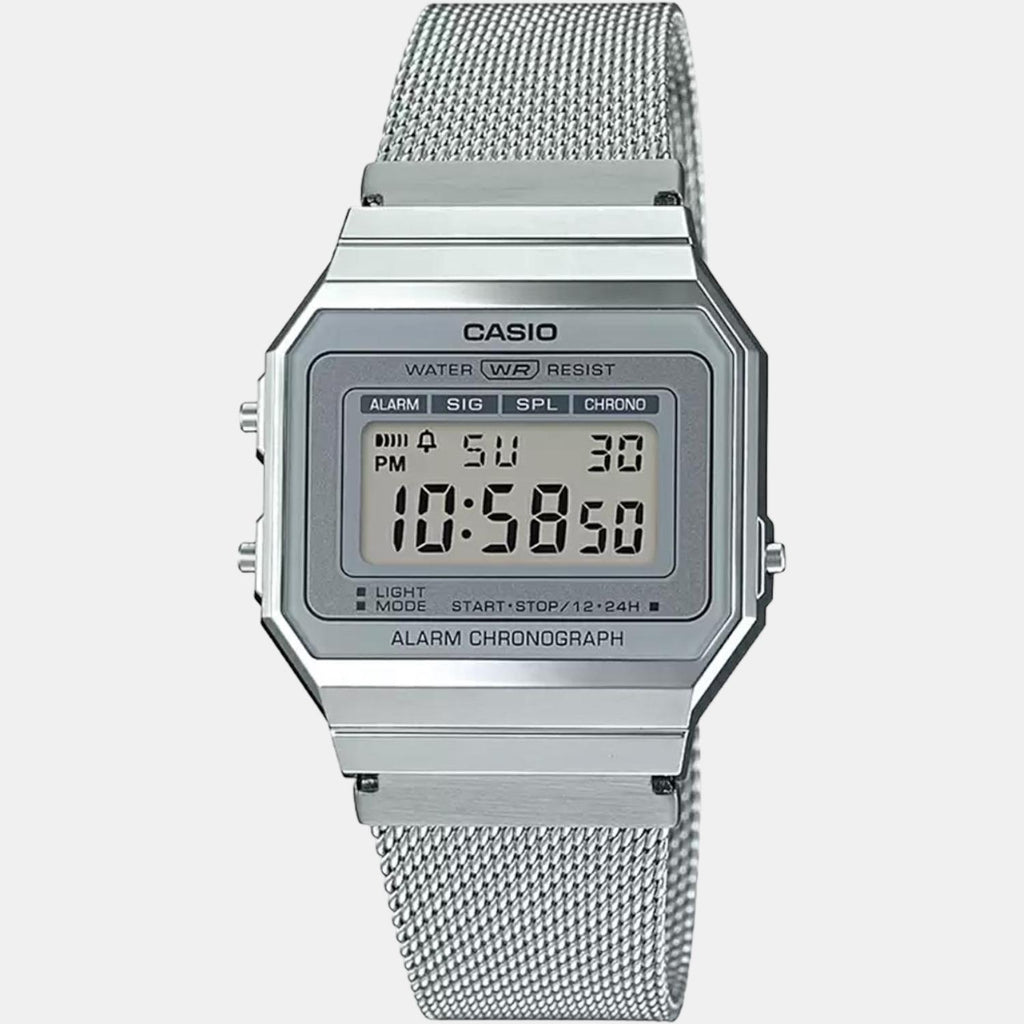 casio-resin-grey-digital-womens-watch-watch-d170