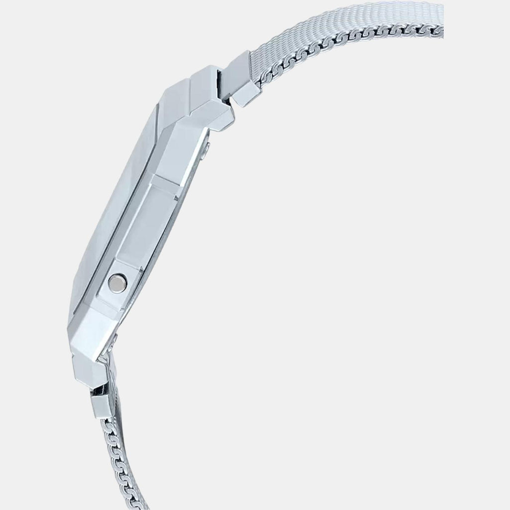 casio-resin-grey-digital-womens-watch-watch-d170