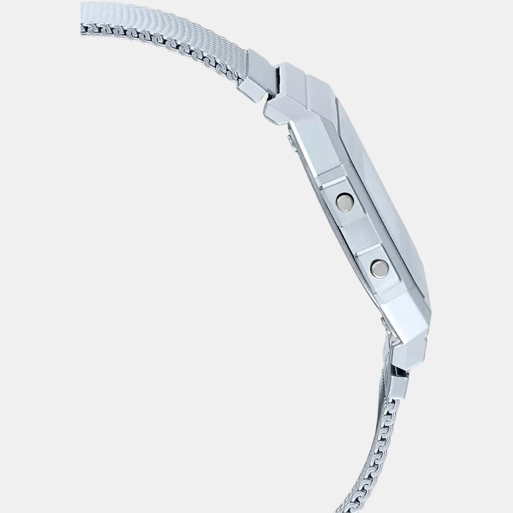 casio-resin-grey-digital-womens-watch-watch-d170