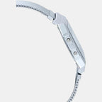 casio-resin-grey-digital-womens-watch-watch-d170