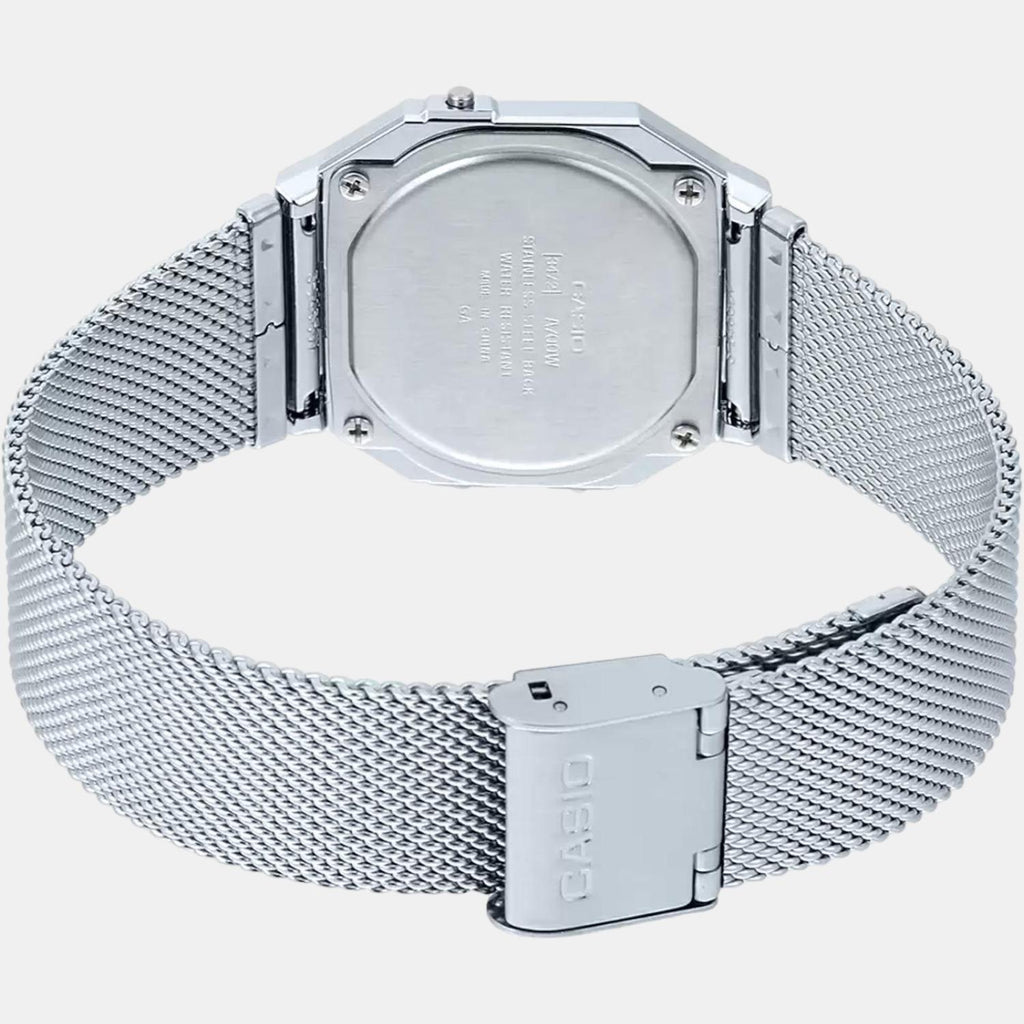 casio-resin-grey-digital-womens-watch-watch-d170