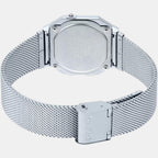 casio-resin-grey-digital-womens-watch-watch-d170