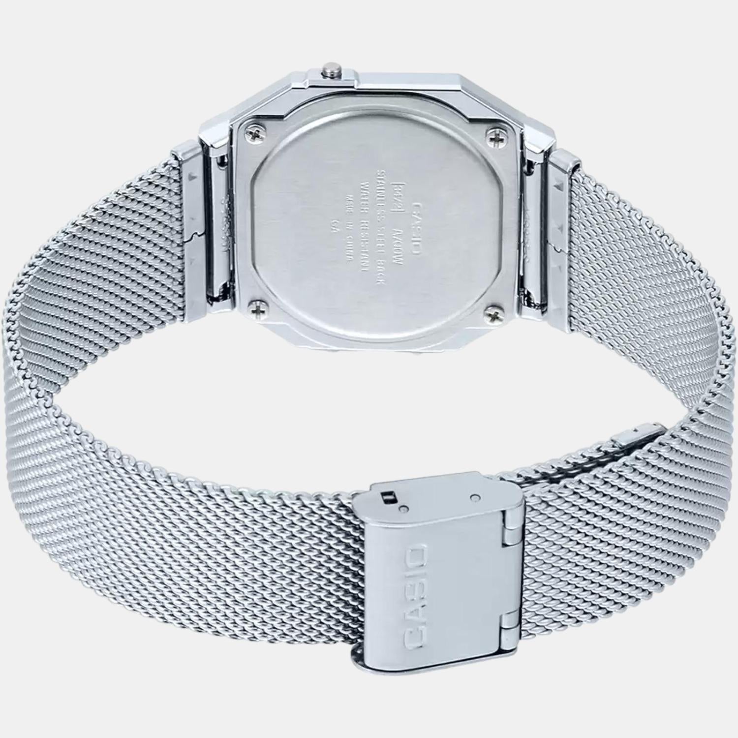 casio-resin-grey-digital-womens-watch-watch-d170