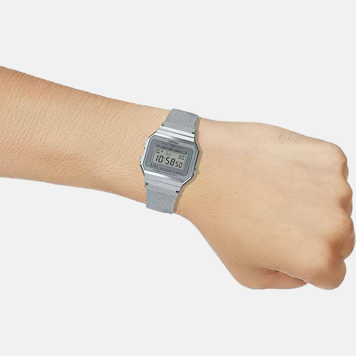 casio-resin-grey-digital-womens-watch-watch-d170