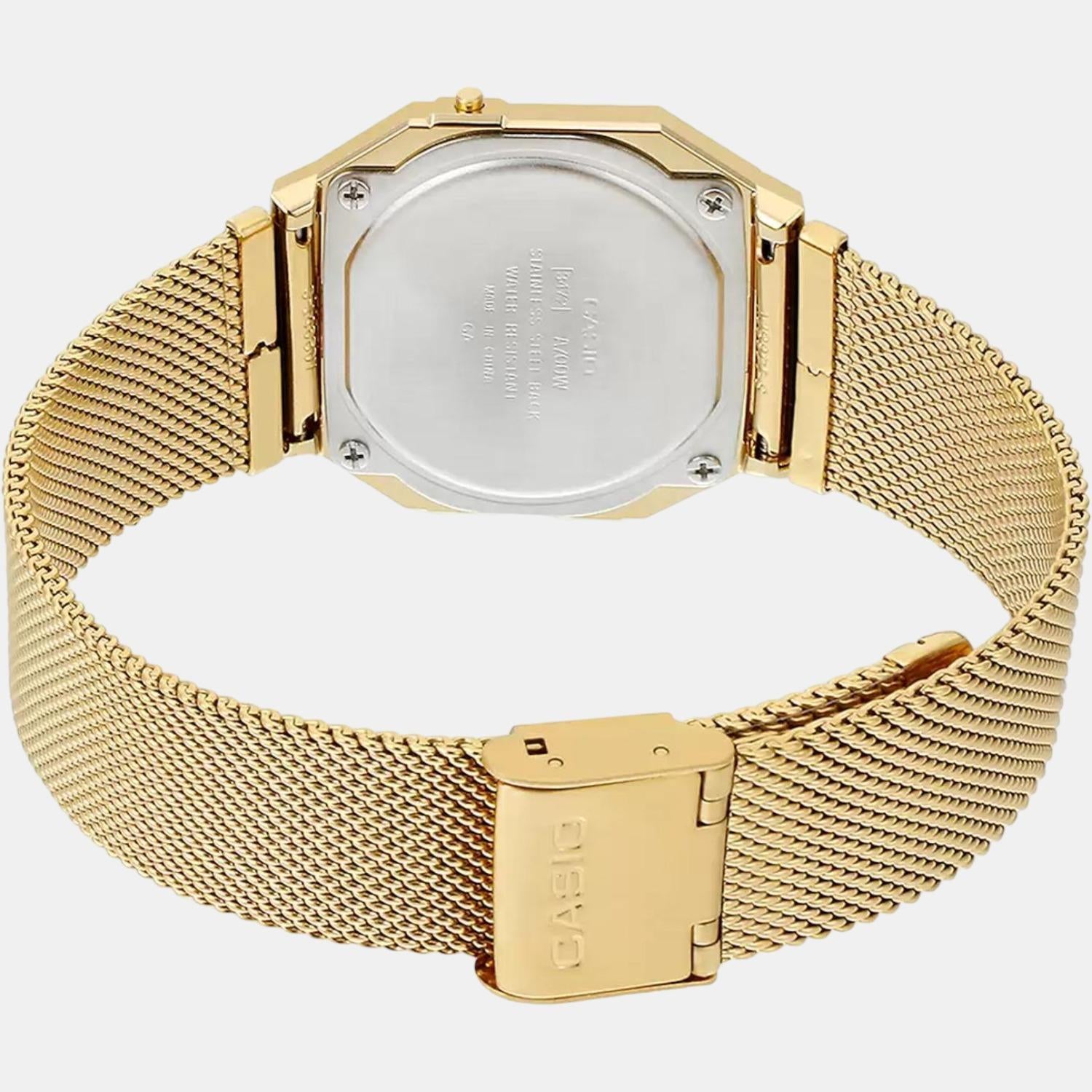 casio-resin-gold-digital-unisex-watch-d171